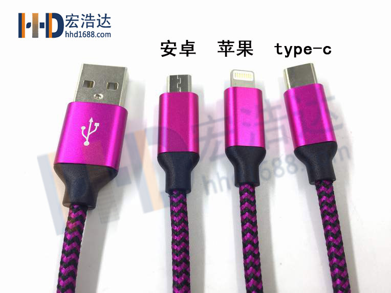 數(shù)據(jù)線還可以刷機!你知道怎么用數(shù)據(jù)線刷機的嗎?