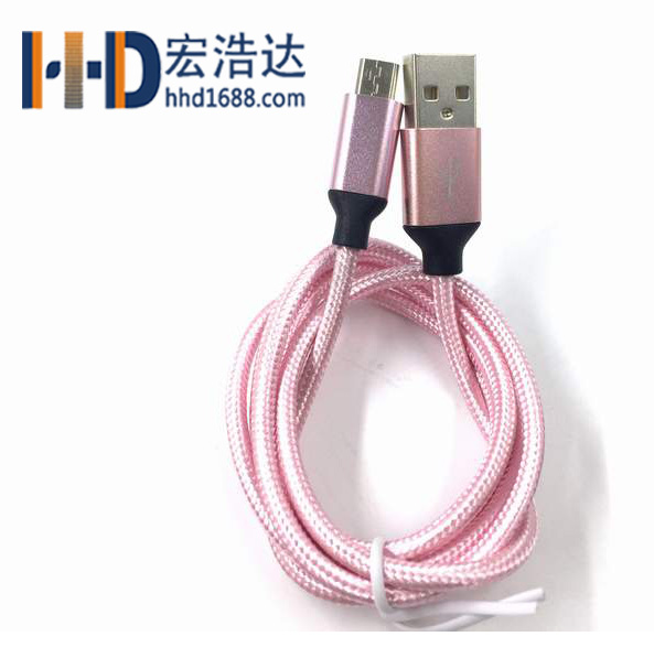 刷機有手機數(shù)據(jù)線