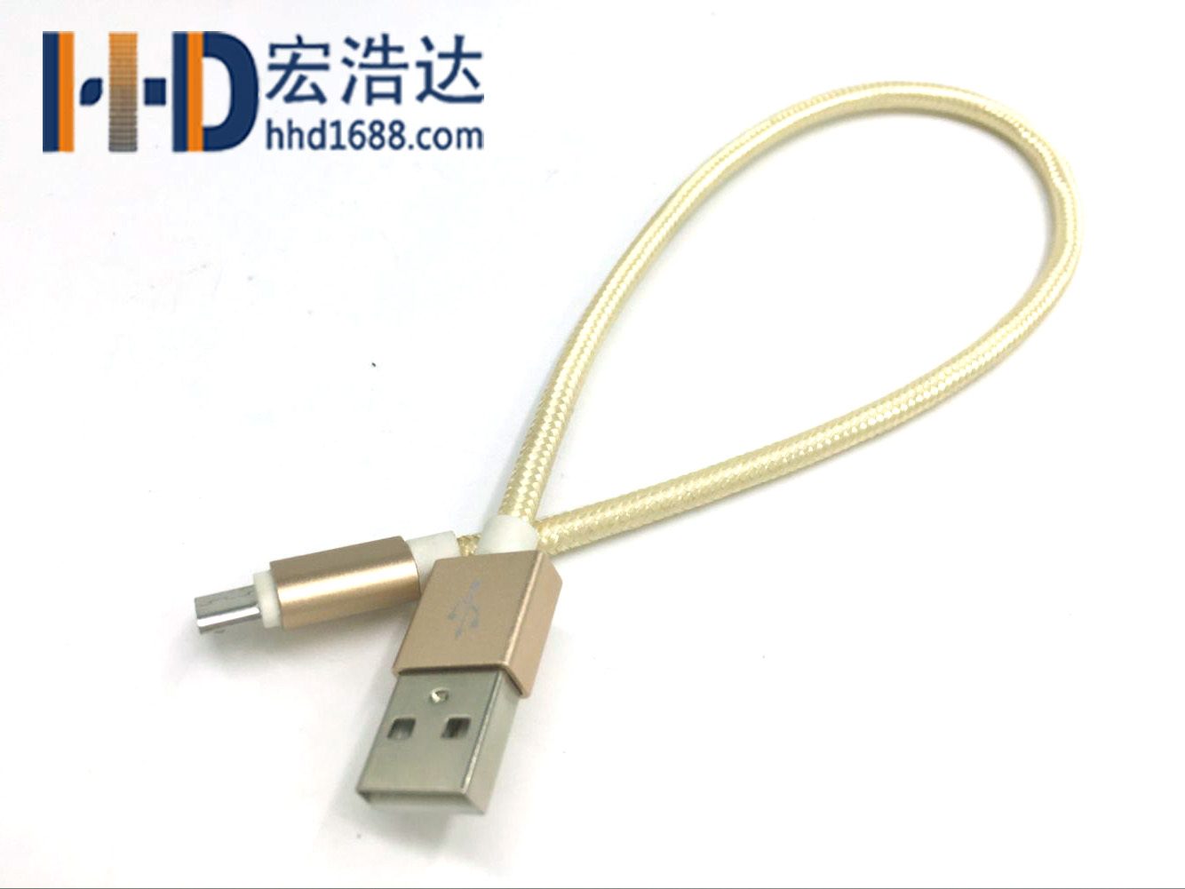 手機(jī)連接電腦只需一根手機(jī)數(shù)據(jù)線就可以實(shí)現(xiàn)3G上網(wǎng)的方法你會(huì)用嗎？
