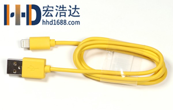 一條適合手機使用的手機USB數據線要怎么挑選呢? 一條適合手機使用的手機USB數據線要怎么挑選呢?