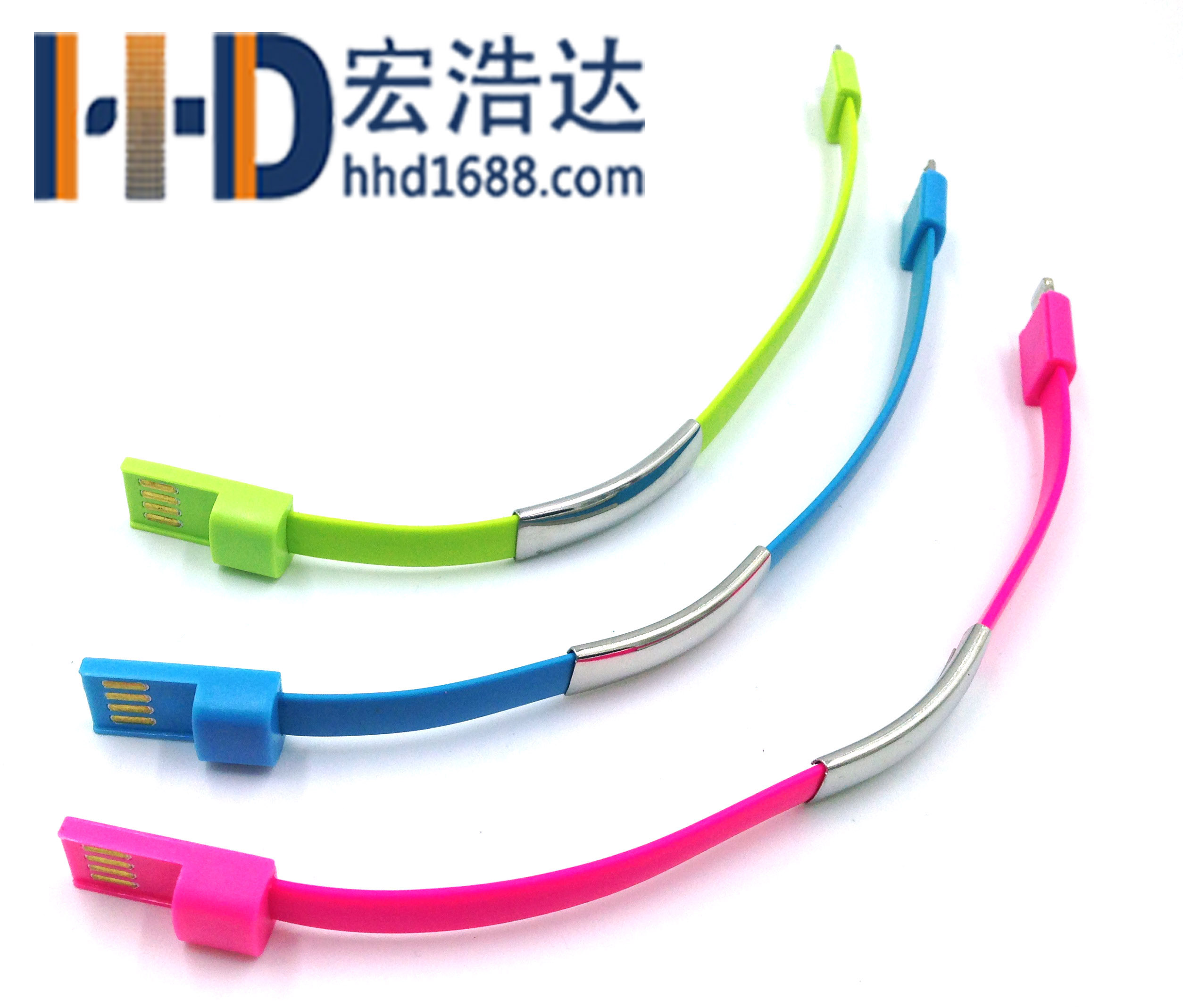 自動(dòng)扎線機(jī)是數(shù)據(jù)線工廠必不可少的設(shè)備之一