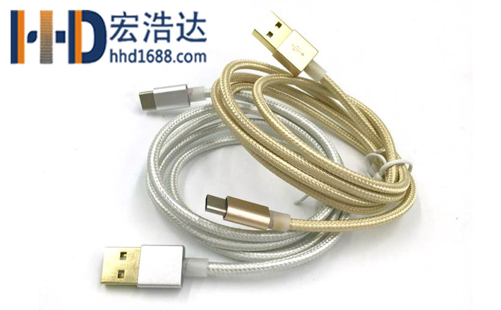 usb3.1type-c快充數(shù)據(jù)線充電快了對手機安全有影響嗎？