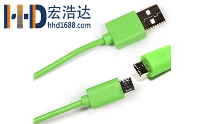 安卓micro usb接口松動了怎么辦？